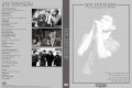 JoyDivision_xxxx-xx-xx_LiveAndPromoAppearances_DVD_1cover.jpg