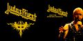 JudasPriest_1982-09-21_ChicagoIL_CD_1booklet.jpg