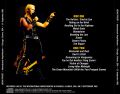 JudasPriest_1982-09-21_ChicagoIL_CD_5back.jpg