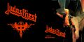 JudasPriest_1984-05-05_LongBeachCA_CD_1booklet.jpg