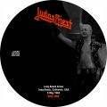 JudasPriest_1984-05-05_LongBeachCA_CD_2disc1.jpg