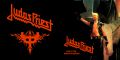 JudasPriest_1984-09-08_NagoyaJapan_CD_1booklet.jpg