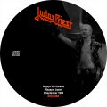 JudasPriest_1984-09-08_NagoyaJapan_CD_2disc1.jpg