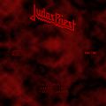 JudasPriest_1991-08-19_TorontoCanada_CD_3disc2.jpg