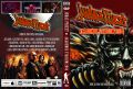 JudasPriest_2004-06-18_SofiaBulgaria_DVD_1cover.jpg