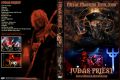 JudasPriest_2008-08-13_TorontoCanada_DVD_1cover.jpg