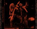 JudasPriest_2008-08-19_TinleyParkIL_CD_4inlay.jpg