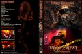 JudasPriest_2008-11-14_RioDeJaneiroBrazil_DVD_1cover.jpg