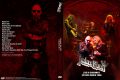 JudasPriest_2011-11-08_CincinnatiOH_DVD_1cover.jpg