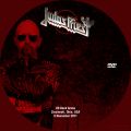 JudasPriest_2011-11-08_CincinnatiOH_DVD_2disc.jpg