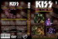 KISS_1974-02-17_LongBeachCA_DVD_1cover.jpg