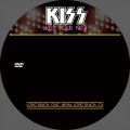 KISS_1974-02-17_LongBeachCA_DVD_2disc.jpg