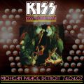 KISS_1974-04-07_DetroitMI_CD_1front.jpg