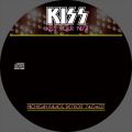 KISS_1974-04-07_DetroitMI_CD_2disc.jpg