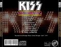 KISS_1974-04-07_DetroitMI_CD_4back.jpg