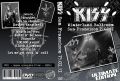 KISS_1975-01-31_SanFranciscoCA_DVD_alt1cover.jpg