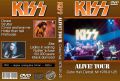 KISS_1976-01-25_DetroitMI_DVD_1cover.jpg