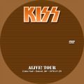 KISS_1976-01-25_DetroitMI_DVD_2disc.jpg