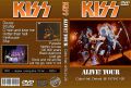 KISS_1976-01-26_DetroitMI_DVD_1cover.jpg