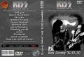 KISS_1976-07-10_JerseyCityNJ_DVD_1cover.jpg