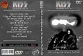 KISS_1976-07-28_SaintLouisMO_DVD_1cover.jpg