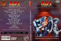KISS_1976-08-20_AnaheimCA_DVD_1cover.jpg