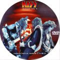 KISS_1976-08-20_AnaheimCA_DVD_2disc.jpg