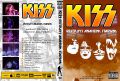 KISS_1976-08-20_AnaheimCA_DVD_alt1cover.jpg