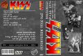 KISS_1976-xx-xx_Rehearsals_DVD_1cover.jpg