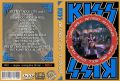 KISS_1977-01-29_DetroitMI_DVD_1cover.jpg