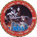 KISS_1977-02-18_NewYorkNY_DVD_2disc.jpg