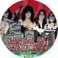 KISS_1977-04-02_TokyoJapan_DVD_2disc.jpg
