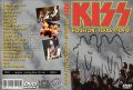KISS_1977-09-01_HoustonTX_DVD_1cover.jpg