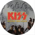 KISS_1977-09-02_HoustonTX_DVD_2disc.jpg
