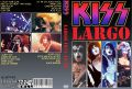 KISS_1977-12-20_LargoMD_DVD_1cover.jpg