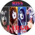 KISS_1977-12-20_LargoMD_DVD_2disc.jpg