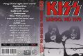 KISS_1979-07-08_LargoMD_DVD_1cover.jpg