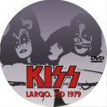 KISS_1979-07-08_LargoMD_DVD_2disc.jpg