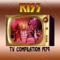 KISS_1979-xx-xx_TVCompilation_DVD_2disc.jpg