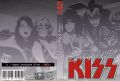 KISS_1979-xx-xx_TomSnyderShow_DVD_1cover.jpg