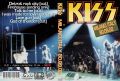 KISS_1980-09-02_MilanItaly_DVD_1cover.jpg