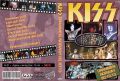 KISS_1980-10-13_DrammenNorway_DVD_1cover.jpg