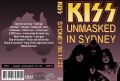 KISS_1980-11-22_SydneyAustralia_DVD_1cover.jpg