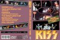 KISS_1980-xx-xx_MediaCollection_DVD_1cover.jpg