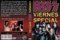 KISS_1981-xx-xx_ViernesSpecial_DVD_1cover.jpg