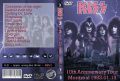 KISS_1983-01-13_MontrealCanada_DVD_1cover.jpg