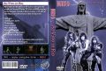 KISS_1983-08-16_RioDeJaneiroBrazil_DVD_1cover.jpg