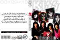 KISS_1983-09-18_MTVUnmasking_DVD_1cover.jpg