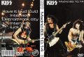 KISS_1983-10-14_MadridSpain_DVD_1cover.jpg