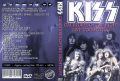 KISS_1983-xx-xx_CreaturesOfTheNight_DVD_1cover.jpg